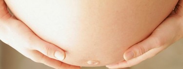 La despiden con seis meses de embarazo, una realidad que afecta a muchas mujeres