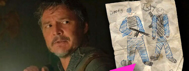 La serie de The Last of Us para HBO ha pasado por alto la historia más triste del videojuego: así fueron los eventos del túnel en el juego de Naughty Dog