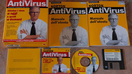 Los antivirus ya no son lo que eran pero, ¿siguen siendo necesarios?
