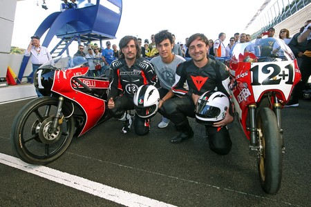 Pablo Nieto Gelete Nieto