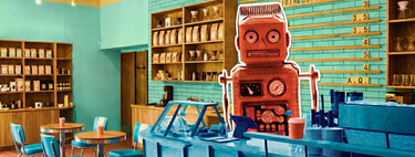 Encarregada de montar cafeteria do zero, IA obtém licenças e contrata funcionários — mas não sabe gerenciar inventário 