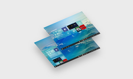 El nuevo desarrollo de Microsoft, Windows Lite, podría estar viendo frenado su desarrollo al no soportar aún aplicaciones Win32