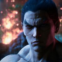 Es uno de los mejores lanzamientos de 2024 y esta oferta deja su versión de PS5 por apenas 45 euros: Tekken 8 