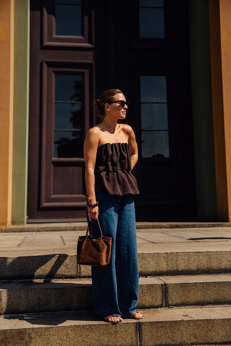 Copenhagen Str S25 0540