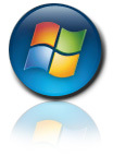 10 "truquillos" para Windows Vista