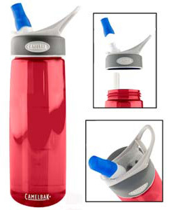 Botella de Camelbak