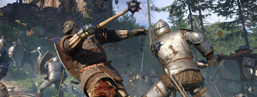 "Ubisoft está en un pozo sin fondo", pero al menos no te hace perder dinero como al creador de Kingdom Come: Deliverance