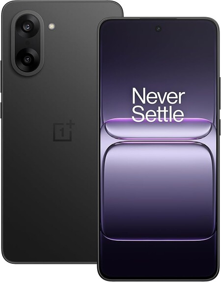 Oneplus Nord Ce5