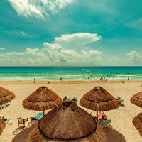 Las playas del mundo se están quedando sin arena: incluso después de gastar fortunas, las soluciones ya no alcanzan