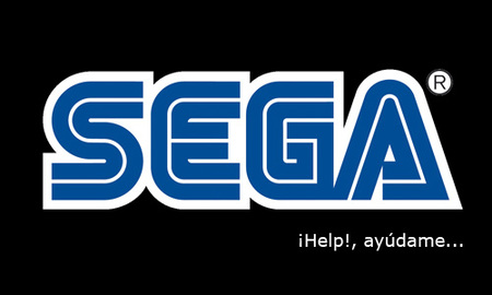 SEGA pide ideas para juegos de iPhone