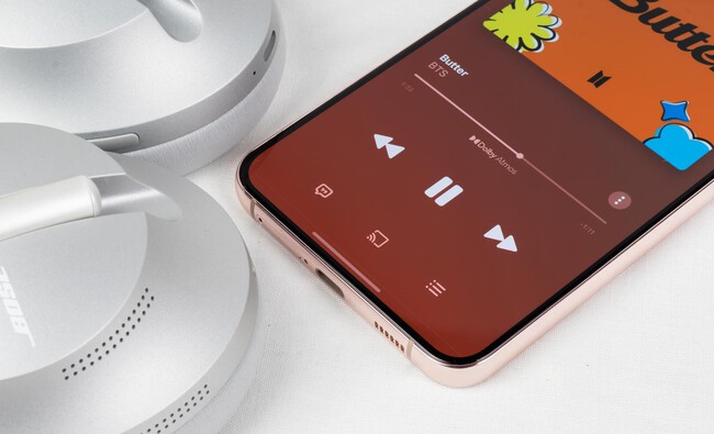 Apple Music