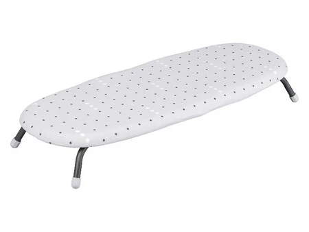 tabla planchar