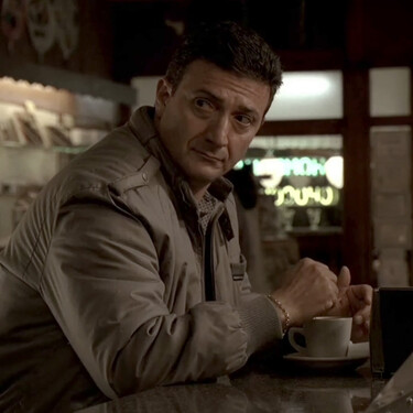 Los Soprano
