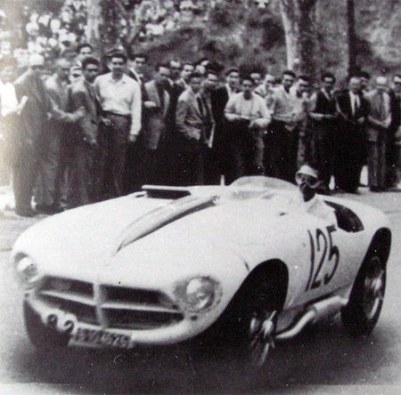 pegaso-z102spiderrabassada