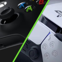 Tu PS5 y Xbox Series podrían durar menos de lo pensado: reportes señalan que la nueva generación estaría lista para 2027 