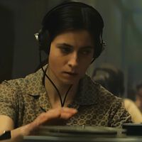 Una de las mejores series de ciencia ficción llegará a su fin con su sexta temporada, pero seguirá con vida gracias a un nuevo spin-off