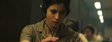 Una de las mejores series de ciencia ficción llegará a su fin con su sexta temporada, pero seguirá con vida gracias a un nuevo spin-off