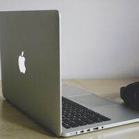 La mejor oferta en los MacBook Air 2022 de Apple está en MediaMarkt: a este precio va a agotar su stock en horas
