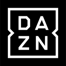 DAZN (Plan Fútbol)