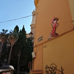 Foto 70 de 154 de la galería fotos-tomadas-con-el-honor-10-lite en Xataka Android