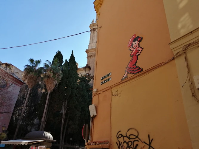 Foto de Fotos tomadas con el Honor 10 Lite (70/154)