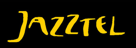 Jazztel ofrecerá 200 megas de banda ancha simétricos, ¿los aprovechará tu empresa?