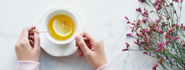 Así puedes cuidar tu hidratación en los meses más fríos del año 