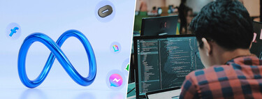 "Un infierno de 28 días": Meta ha anunciado que va a despedir al 10% de sus trabajadores pero no ha desvelado a cuáles