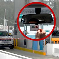 CAPUFE anuncia un cambio inmediato para el uso de TAG en carreteras de México: esta es la nueva regla de uso