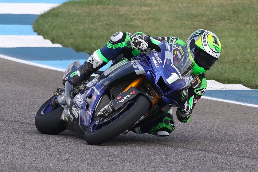 www.motorpasionmoto.com
