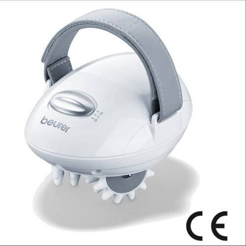 Masaje anticelulítico beurer cm50 2 inte