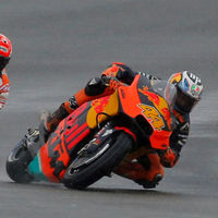 Las claves de por qué Honda podría fichar a Pol Espargaró y en qué situación queda ahora la carrera de Álex Márquez