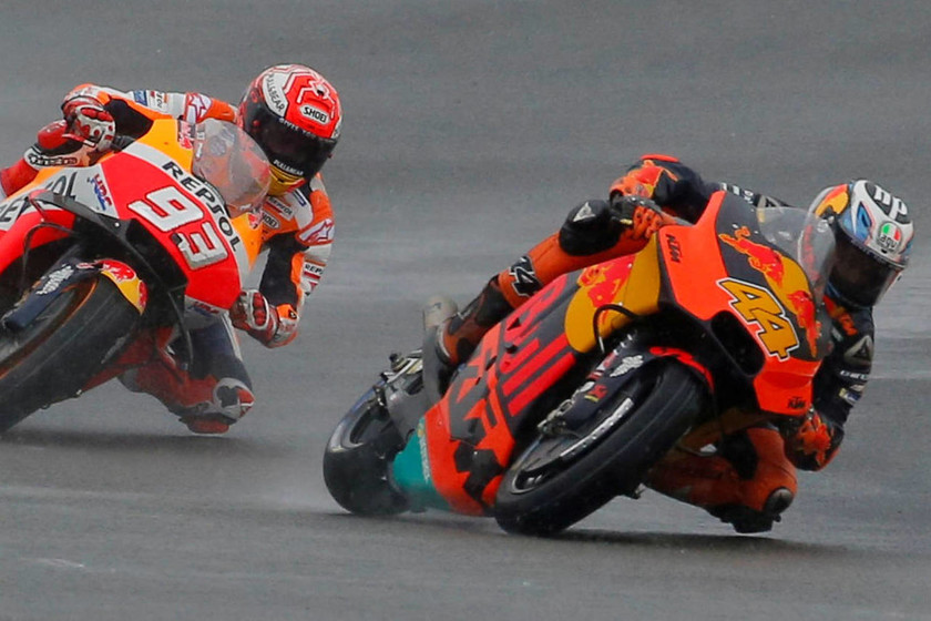 www.motorpasionmoto.com