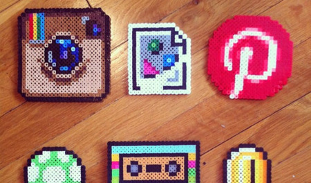 Instagram supera los 100 millones de usuarios activos