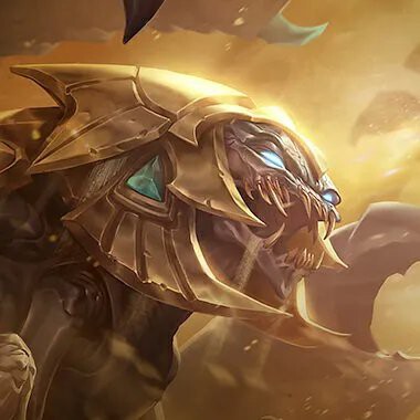 Skarner 4 Webp 85