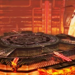 Foto 2 de 10 de la galería 300111-doa-3ds-metroid en Vida Extra