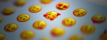 Envió un emoji porque no le apetecía contestar y ahora tendrá que pagar una multa de 56.000 euros. El caso de este agricultor ha sentado un precedente inaudito 