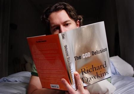 ¿Por qué nos resulta más fácil aprender leyendo que escuchando?