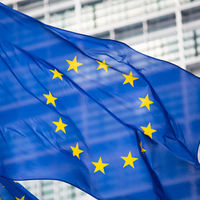 La apuesta por el Mercado Único de Capitales para resolver la bancarización de Europa