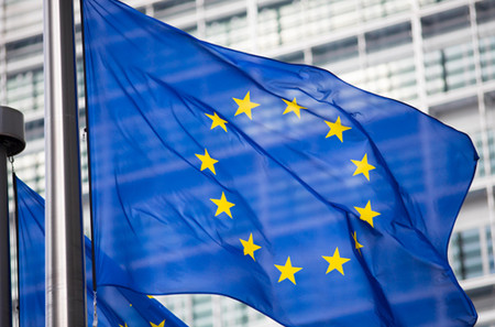 La apuesta por el Mercado Único de Capitales para resolver la bancarización de Europa