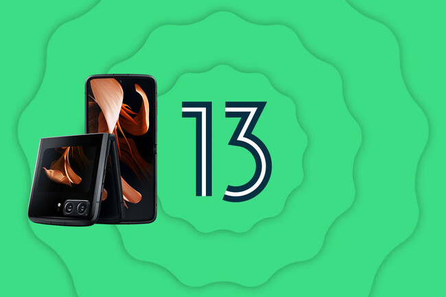 Moto13