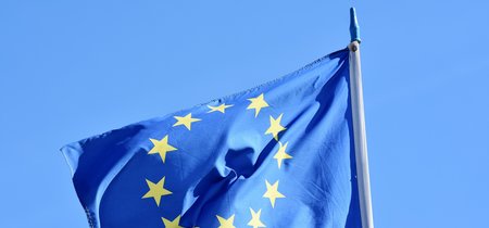 Ni los grandes titulares de derechos como la MPA o LaLiga quieren el artículo 13 de la nueva Ley de Copyright europea