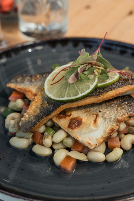 Pexels Lazarus Ziridis 351891426 32639662