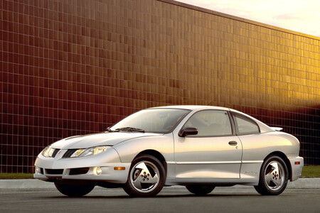 Sunfire 4