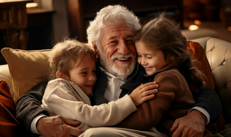 crianza-abuelos-aprendizajes