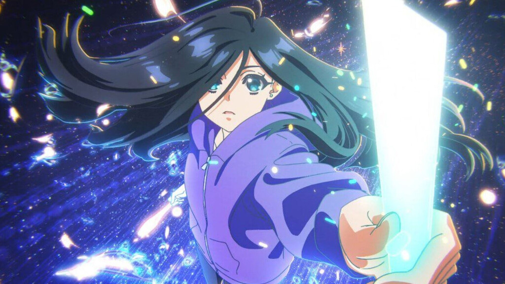 Japón por fin se pone las pilas para mejorar las condiciones laborales de los animadores, aunque la industria del anime sigue muy lejos de ser ideal