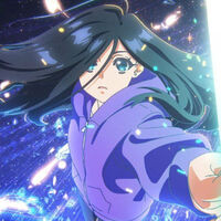 Japón por fin se pone las pilas para mejorar las condiciones laborales de los animadores, aunque la industria del anime sigue muy lejos de ser ideal