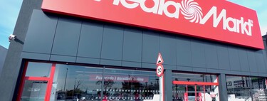 Renovar portátil sale más barato en la Semana Web de MediaMarkt: solo estarán disponibles unos días 