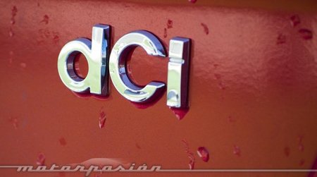 Renault Grand Scénic dCi 160 Bose Edition