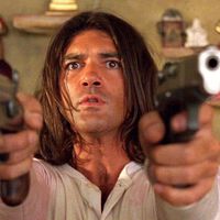 En Hollywood aseguraron que Antonio Banderas solo podría interpretar villanos "como los negros y los hispanos". Está claro que se equivocaron 